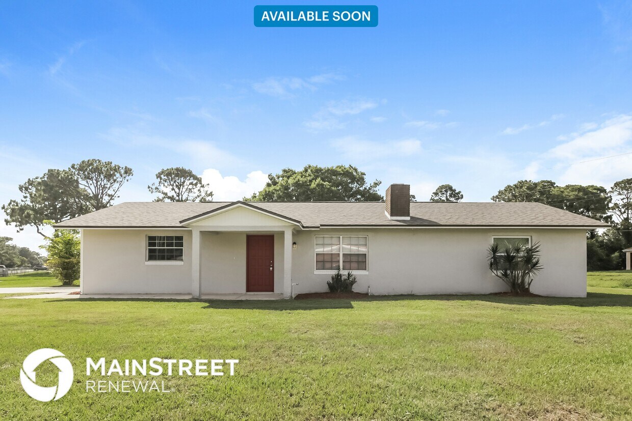 Foto principal - 1299 Salina St SE