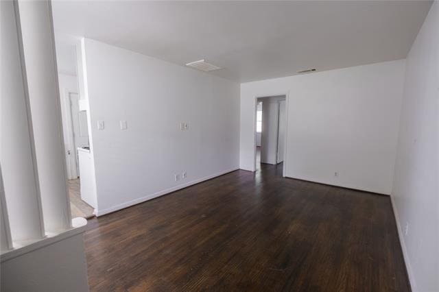 Building Photo - 3703 Lafayette Ave