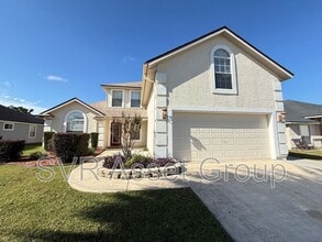 Building Photo - 3343 Burgandy Branch Dr