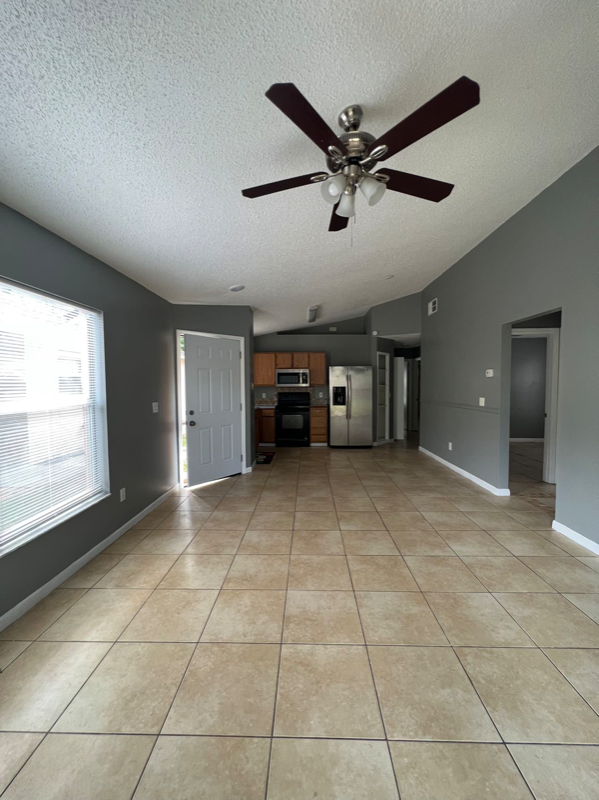 Building Photo - 2217 Rose Brook Ct