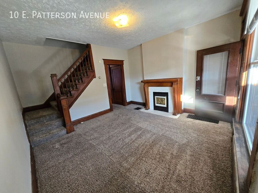 Foto principal - 10 E Patterson Ave