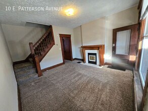 Building Photo - 10 E Patterson Ave