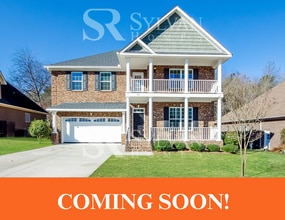 Building Photo - 133 Scarborough Dr