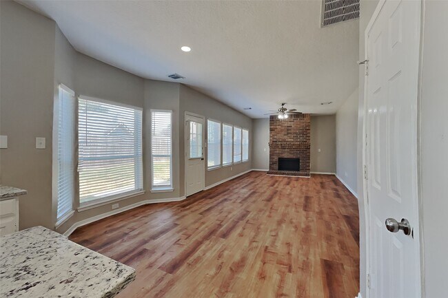 Building Photo - 6231 Cotton Field Ln