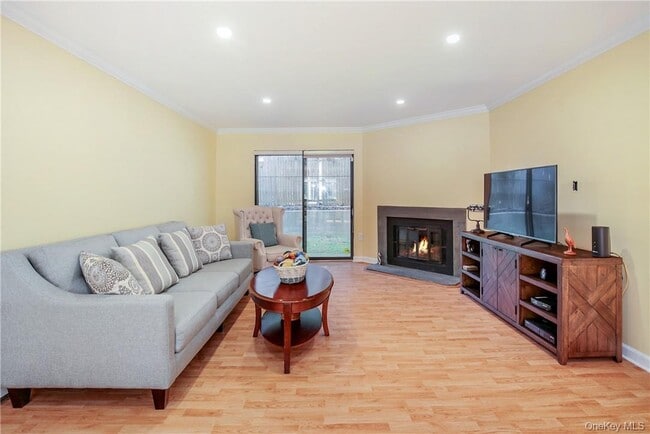 Foto del edificio - 50 Dekalb Ave