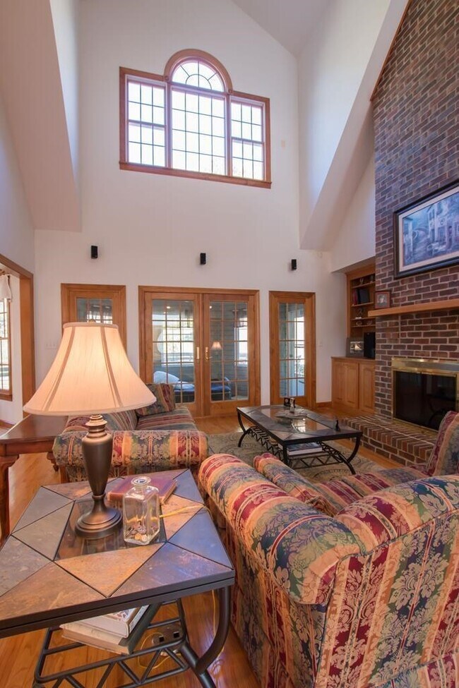 Building Photo - 21037 Rich Valley Rd