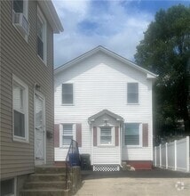 Building Photo - 213 Francis Ave