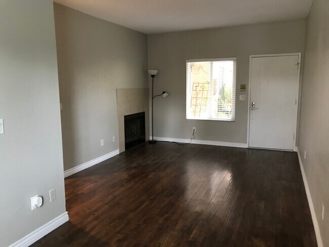 craigslist san diego free wood