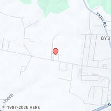 Building Photo - 139 Bybee Woods Dr