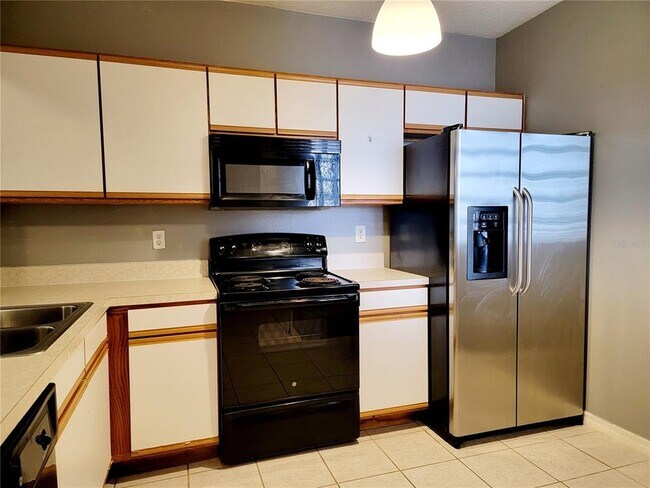 Foto del edificio - 6410 Cypressdale Dr