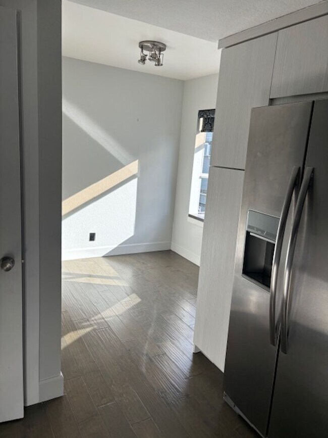 Building Photo - Beautiful Home in Laguna Niguel for Lease
