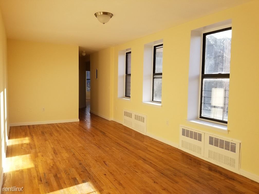 3 br, 1.5 bath - 584 E 167th St - 3 br, 1.5 bath  - 584 E 167th St