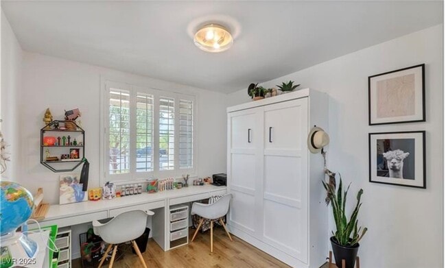 Building Photo - 3062 Tranquil Carol Ct