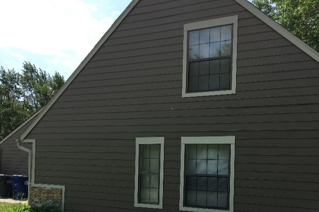 Foto del edificio - 201 Wisconsin St