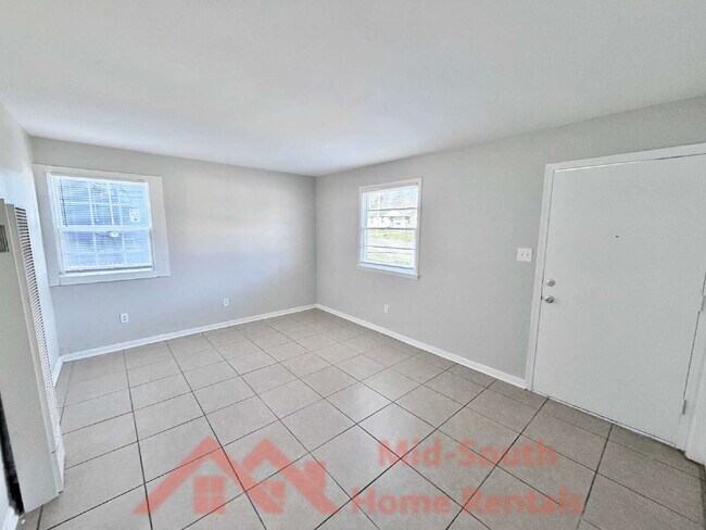 Foto del edificio - 3513 Rochester Rd