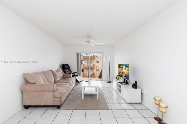 Foto del edificio - 1630 W 46th St