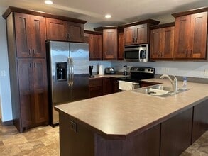 Building Photo - 7566 S Grand Arbor Pl