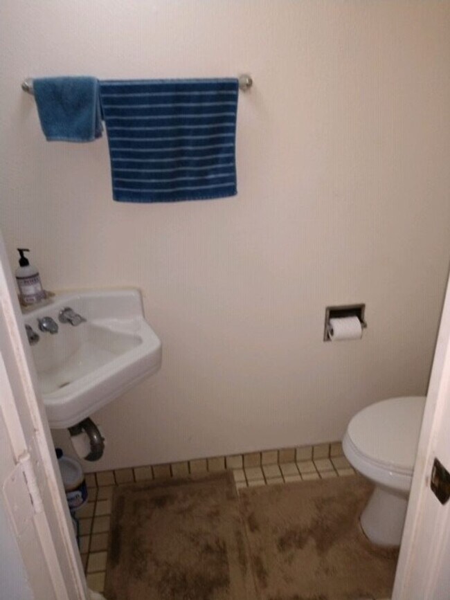 Foto del edificio - Maalaea Mermaid Unit #311 - Unfurnished 1b...