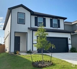 Building Photo - 12320 Silversmith Ln
