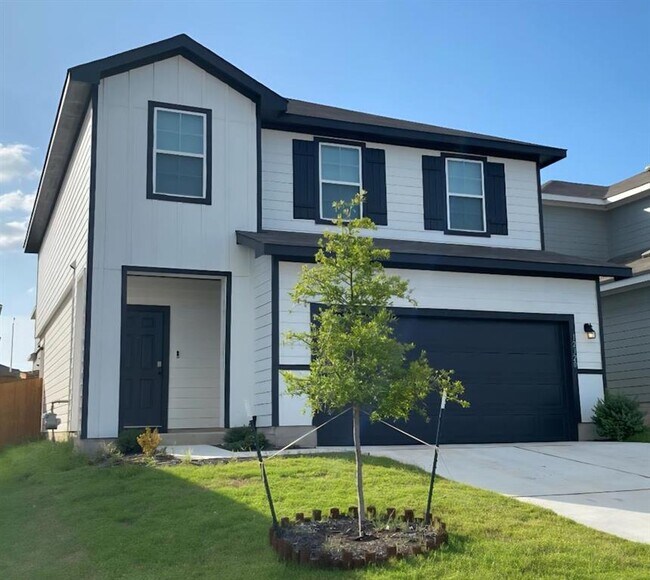 Foto del edificio - 12320 Silversmith Ln