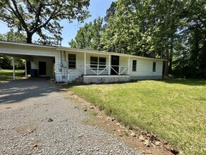 Building Photo - 7801 US-270