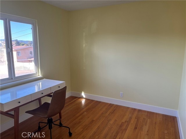 Building Photo - 1265 Rousch Ave