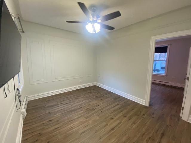 Building Photo - 1 bedroom in SUNNYSIDE NY 11104