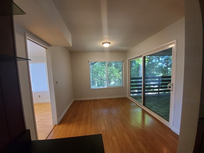 Foto del edificio - 1720 Mission St