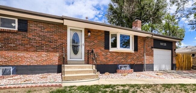 Photo - 16125 W 13th Pl House