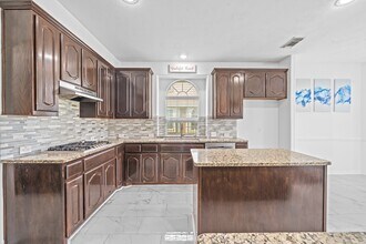 Building Photo - 10926 Wynfield Springs Dr Building Photo - 10926 Wynfield Springs Dr