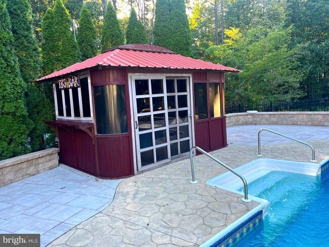 Building Photo - 54 Las Brisas Blvd