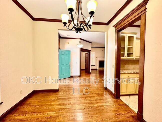 Foto del edificio - 1216 NW 190th Pl