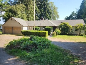 Building Photo - 17237 SE Evergreen Hwy