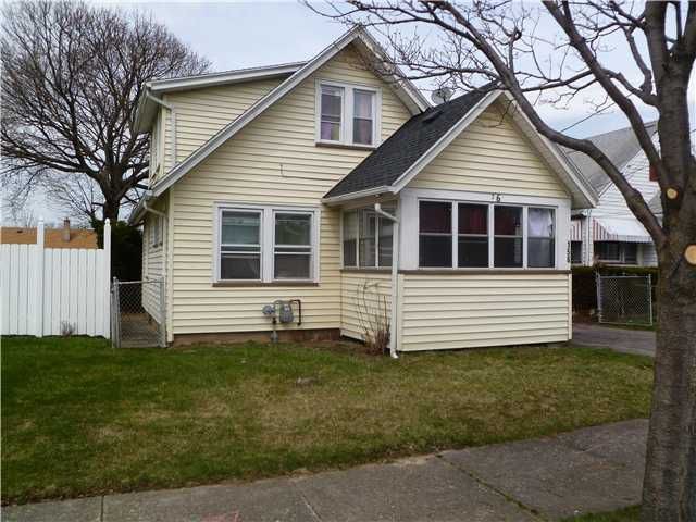 Primary Photo - 156 Marne St