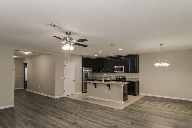 Foto del edificio - 12452 Chaya Ct