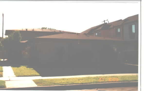 Foto principal - 920 N Claudina St