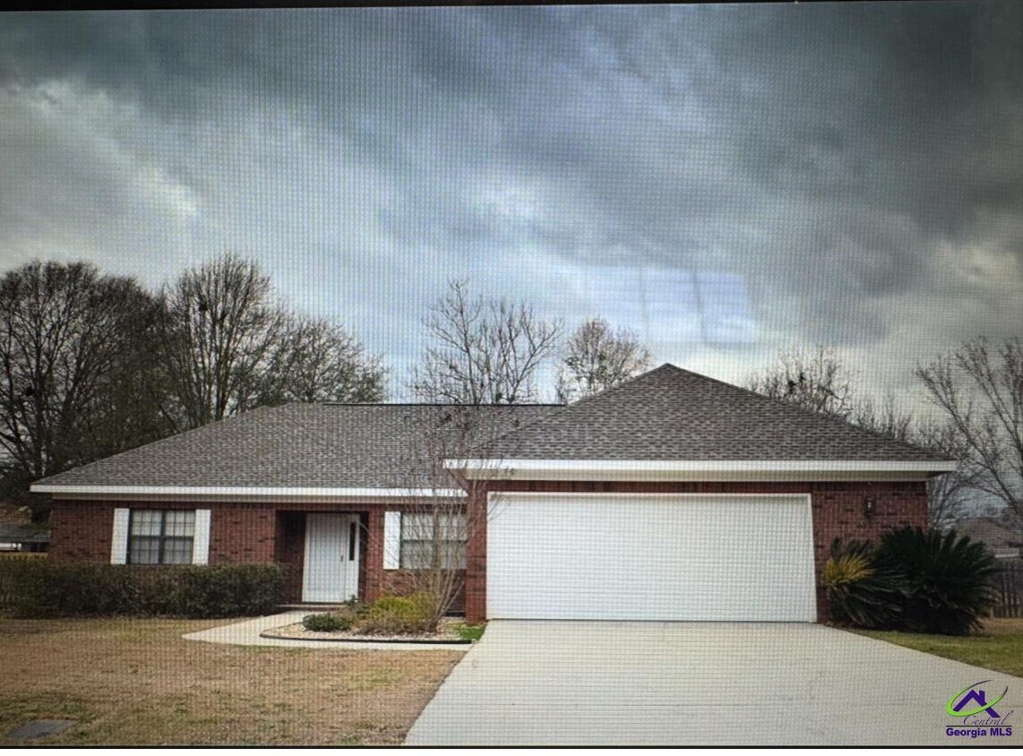 Foto principal - 119 Jubilee Cir