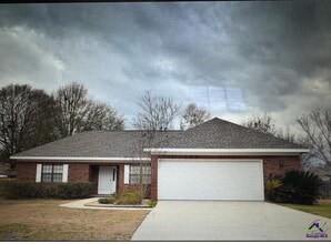 Building Photo - 119 Jubilee Cir