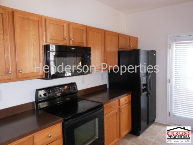 Building Photo - 4268 Glenlea Commons Dr