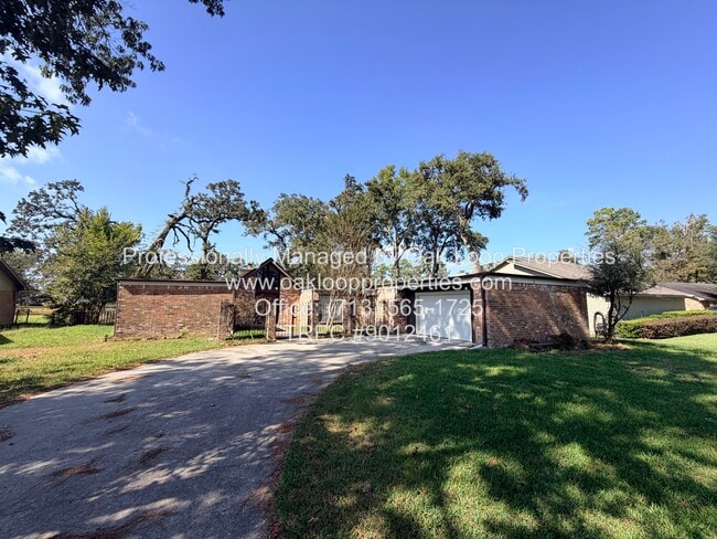 Building Photo - 1607 Chestnut Ridge Rd