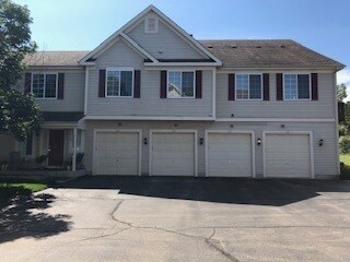Primary Photo - 632 Windsor Dr