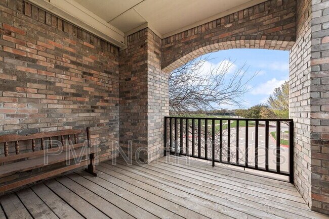 Foto del edificio - 11644 Lenox Ln