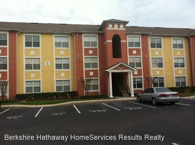 Primary Photo - 3 br, 2 bath House - 10861 Windsor Walk Dr...