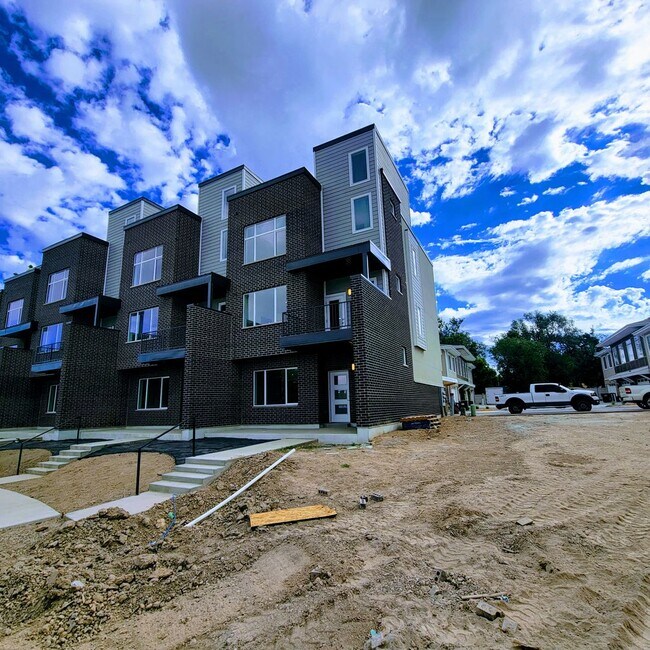 Foto del edificio - Phenomenal GORGEOUS HOME!!