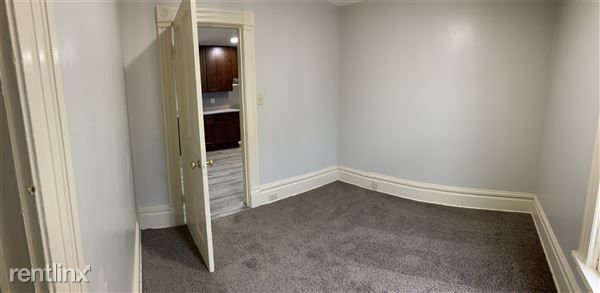 Foto del edificio - 4 bedroom apartment in the West Grand neig...