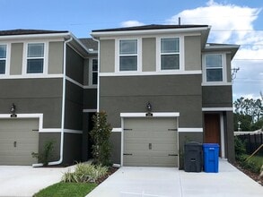Building Photo - 5518 Viola Lee Wy