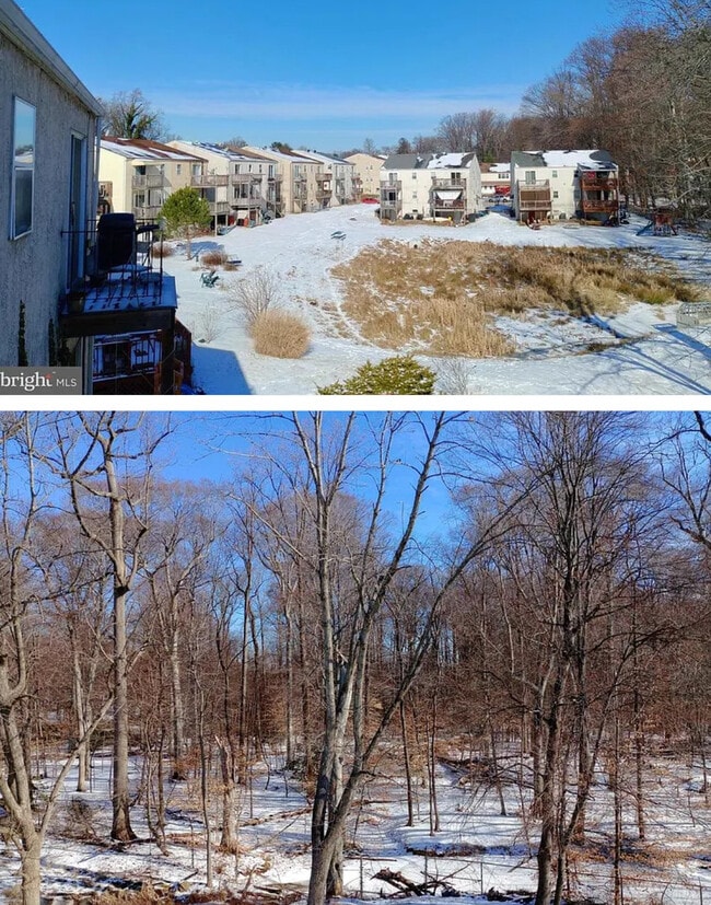 Building Photo - 619 Country Ln