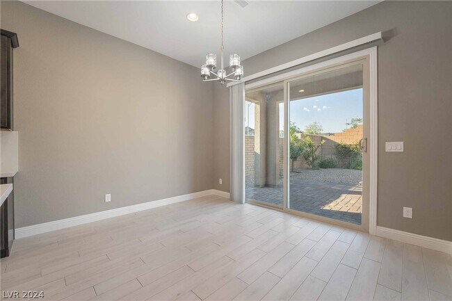 Building Photo - 703 Cadence View Way