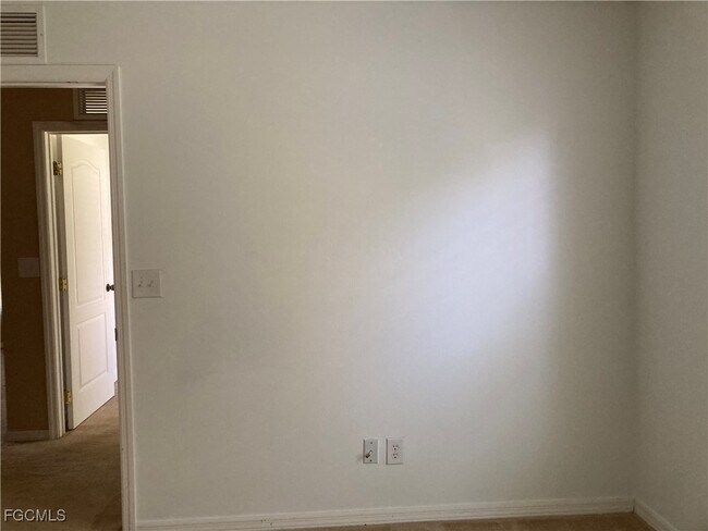 Foto del edificio - 2802 10th St SW
