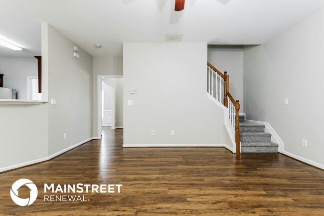 Foto del edificio - 4226 Preserve Trail SW
